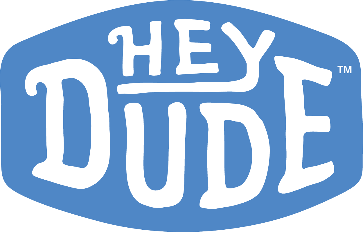 heydude